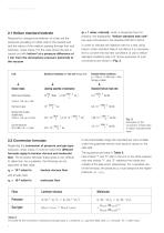 Fundamentals of leak detection-9
