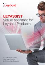 LEYASSIST - 1