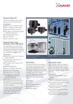 Rotary Vane Pumps-7