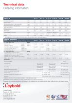 Rotary Vane Pumps-8