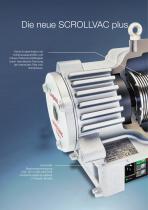 SCROLLVAC plus - Defining Vacuum-2