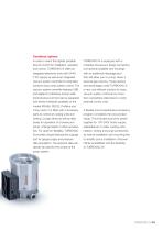 TURBOVAC iX-5