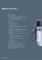 TURBOVAC iX-6