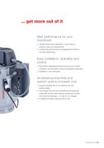 TURBOVAC iX-7