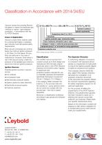 Vacuum Pumps-4