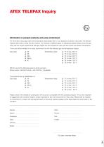Vacuum Pumps-6