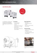 Vacuum Solutions for Food & Packaging - 12