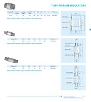 Ceramic product-10