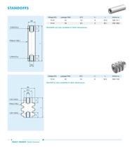 Ceramic product-11