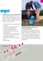 The FRIAFIT Sewage system for gravity pipe-3