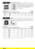 FRIALEN product - 11