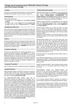 frialen Safety f ittings-2