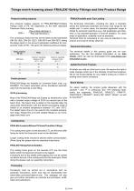 frialen Safety f ittings-3