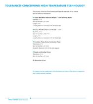 FRIALIT®-DEGUSSIT® Oxide Ceramics-31