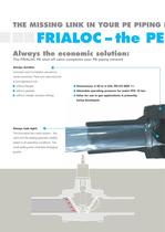 FRIALOC brochure-2