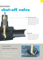 FRIALOC brochure-3