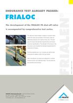 FRIALOC brochure-4