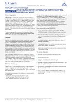 FRIASTOPP-2