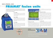 FRIATOOLS brochure - 3