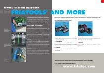 FRIATOOLS brochure - 4