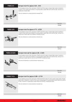 FRIATOOLS:product range-10