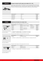 FRIATOOLS:product range-12