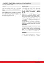 FRIATOOLS:product range-2