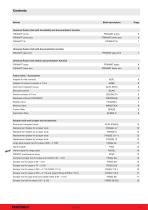 FRIATOOLS:product range-3