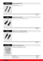 FRIATOOLS:product range-9
