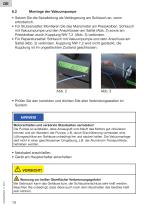 FRIATOOLS VACUUM PUMP-10