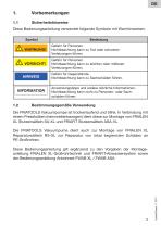 FRIATOOLS VACUUM PUMP-3