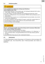 FRIATOOLS VACUUM PUMP-5