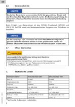 FRIATOOLS VACUUM PUMP-6