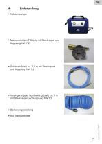 FRIATOOLS VACUUM PUMP-7
