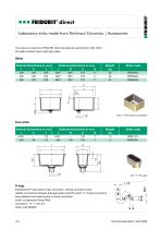 FRIDURIT direct-10