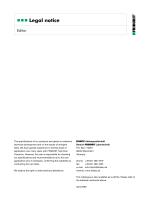 FRIDURIT direct-2