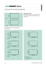 FRIDURIT direct-6