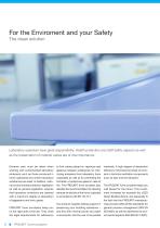 FRIDURIT fume scrubber-2