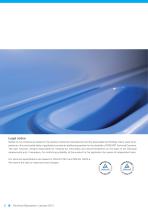 FRIDURIT laboratory sinks-2