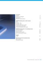 FRIDURIT laboratory sinks-3