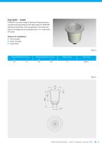 FRIDURIT laboratory sinks-9