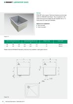 FRIDURIT modular-10
