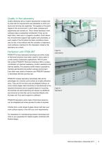 FRIDURIT modular-5