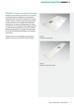 FRIDURIT modular-7
