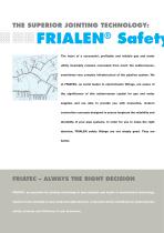 Safety Fittings-2