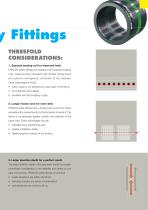 Safety Fittings-3