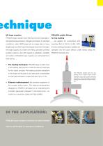 Safety Fittings-9