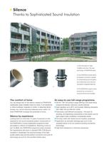Wastewater Management-2
