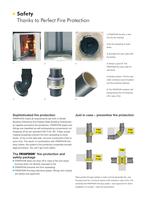 Wastewater Management-3