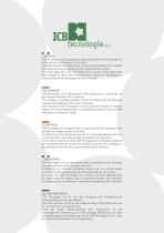 catalogue-3